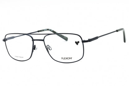 Flexon FLEXON H6062 Eyeglasses