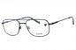 Flexon FLEXON H6062 Eyeglasses