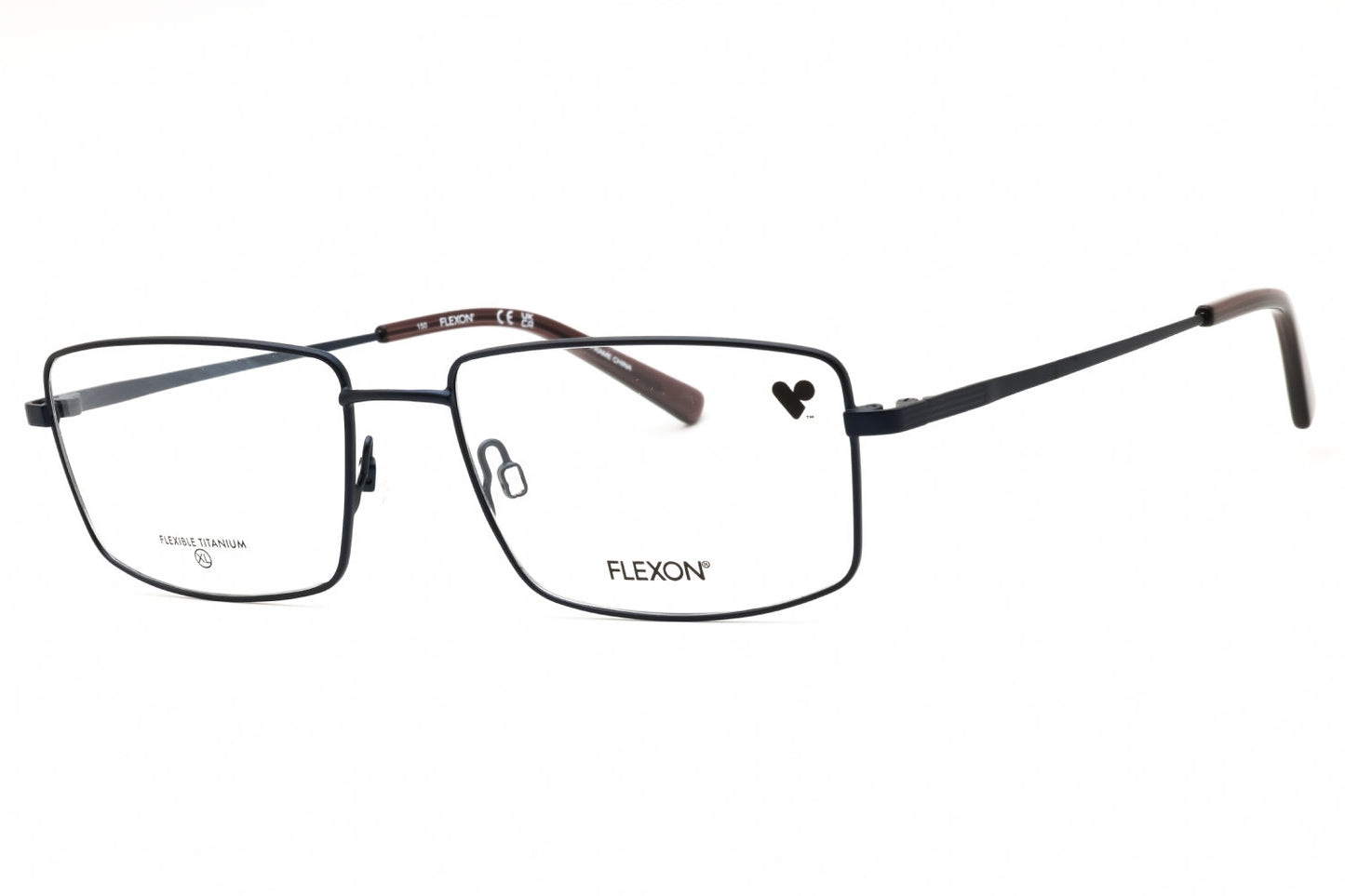 Flexon FLEXON H6069 Eyeglasses