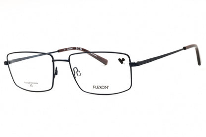 Flexon FLEXON H6069 Eyeglasses