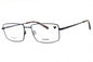 Flexon FLEXON H6069 Eyeglasses
