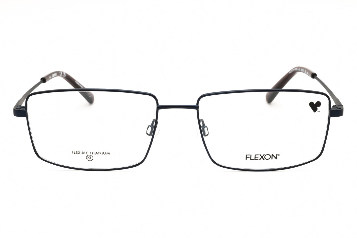 Flexon FLEXON H6069 Eyeglasses