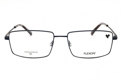 Flexon FLEXON H6069 Eyeglasses