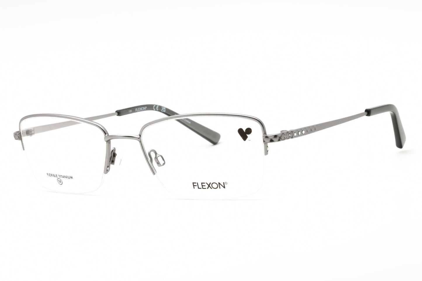 Flexon FLEXON W3043 Eyeglasses