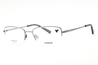 Flexon FLEXON W3043 Eyeglasses