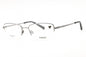 Flexon FLEXON W3043 Eyeglasses