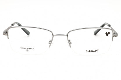 Flexon FLEXON W3043 Eyeglasses