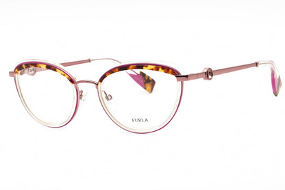 Furla VFU357 Eyeglasses