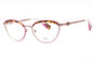 Furla VFU357 Eyeglasses