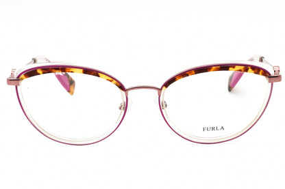 Furla VFU357 Eyeglasses