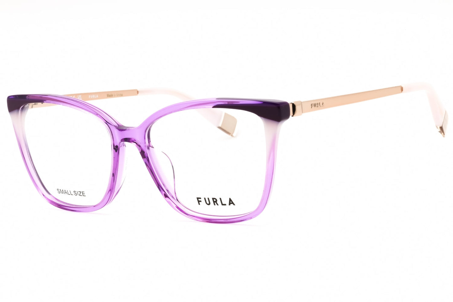 Furla VFU723V Eyeglasses