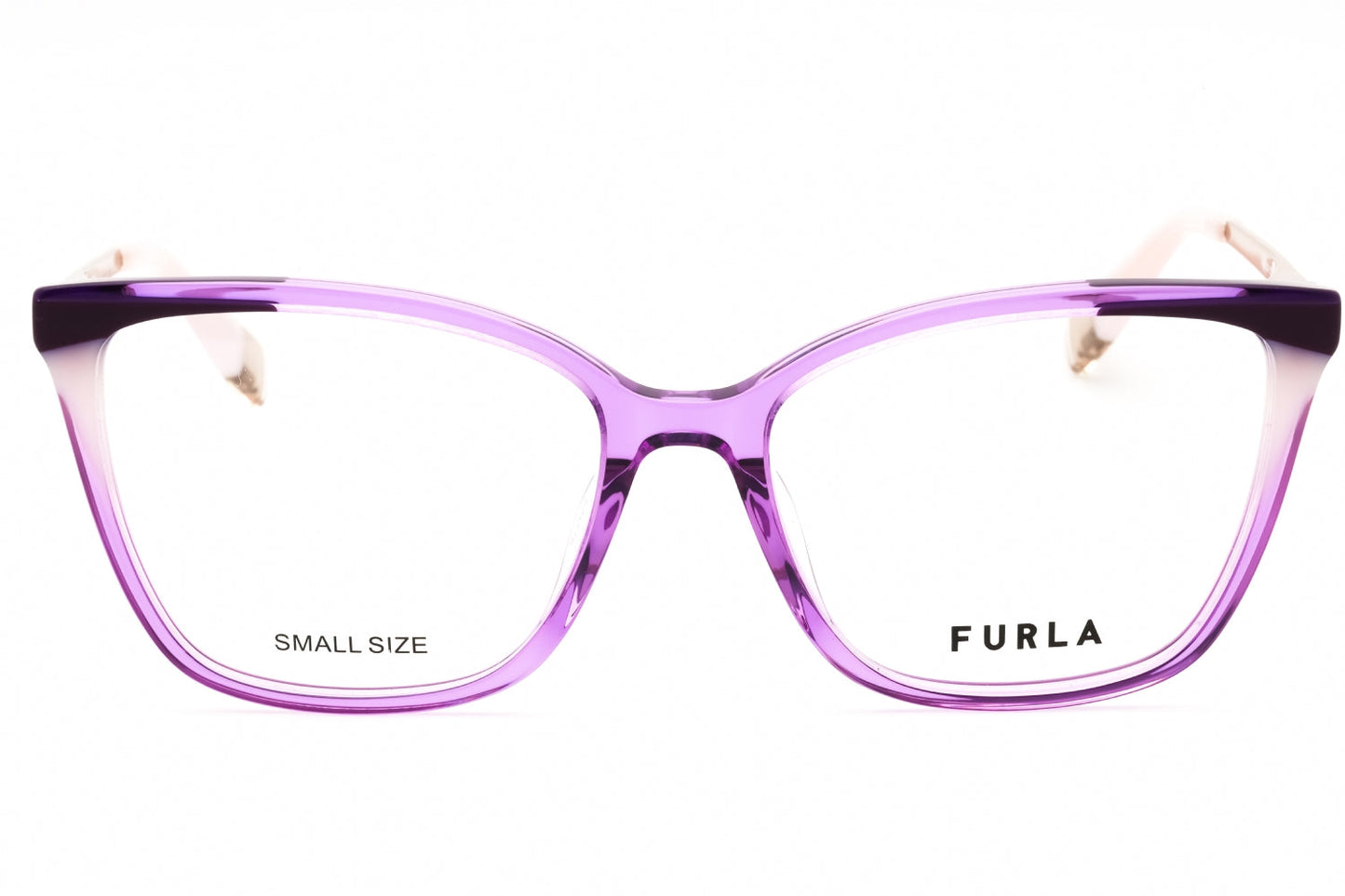 Furla VFU723V Eyeglasses