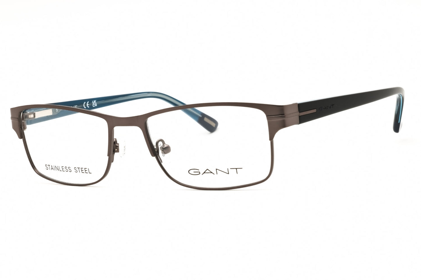 GANT GA3084 Eyeglasses