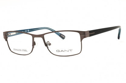 GANT GA3084 Eyeglasses