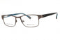 GANT GA3084 Eyeglasses