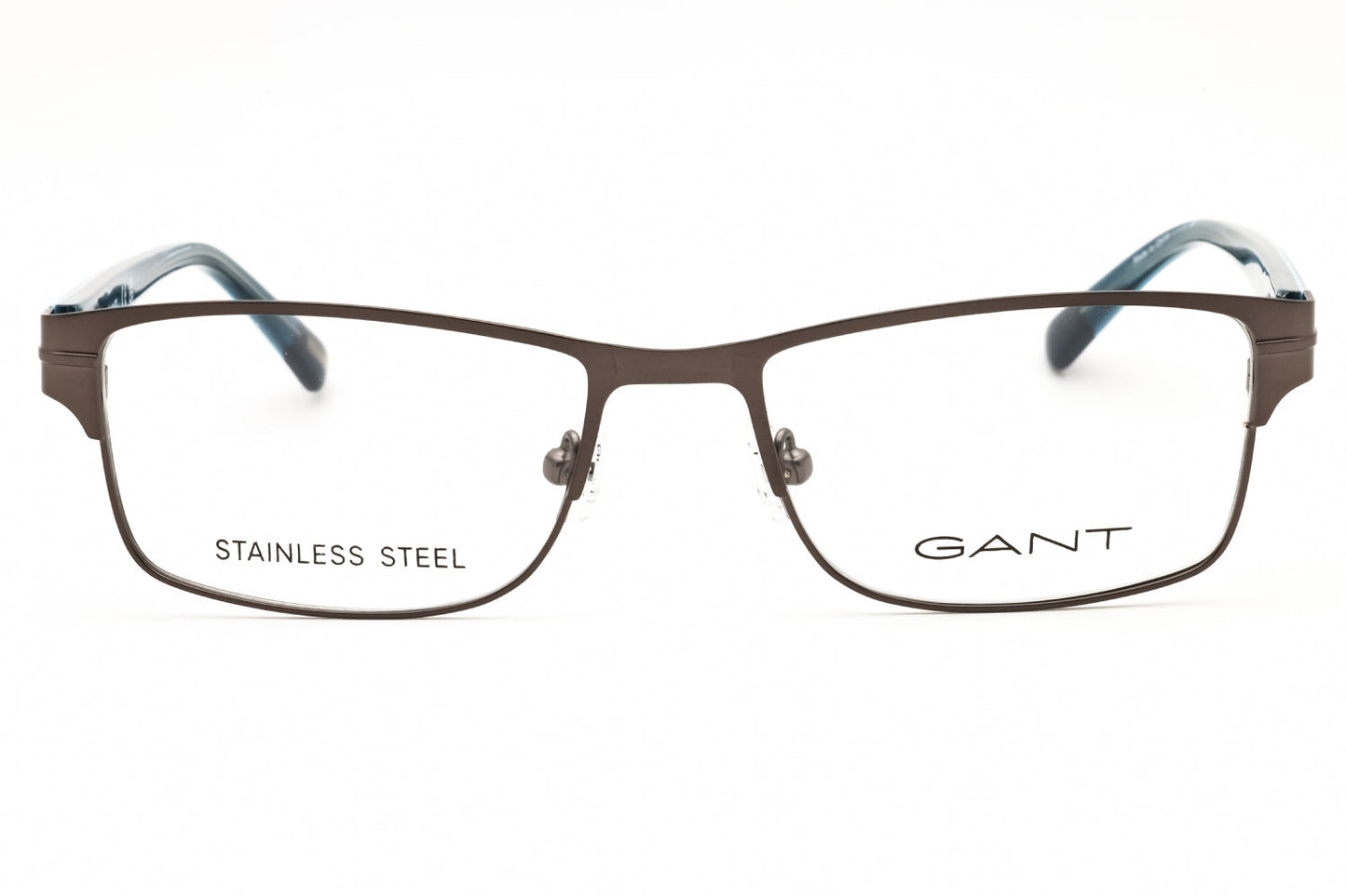 GANT GA3084 Eyeglasses