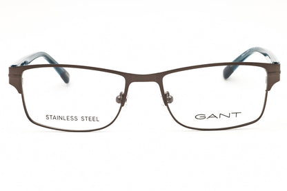 GANT GA3084 Eyeglasses