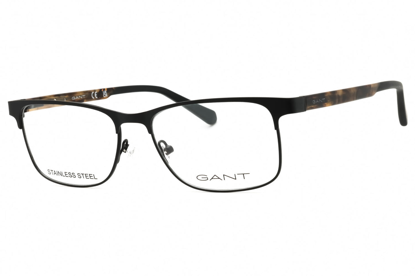 GANT GA3234 Eyeglasses
