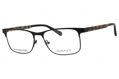 GANT GA3234 Eyeglasses