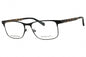 GANT GA3234 Eyeglasses