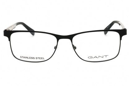 GANT GA3234 Eyeglasses