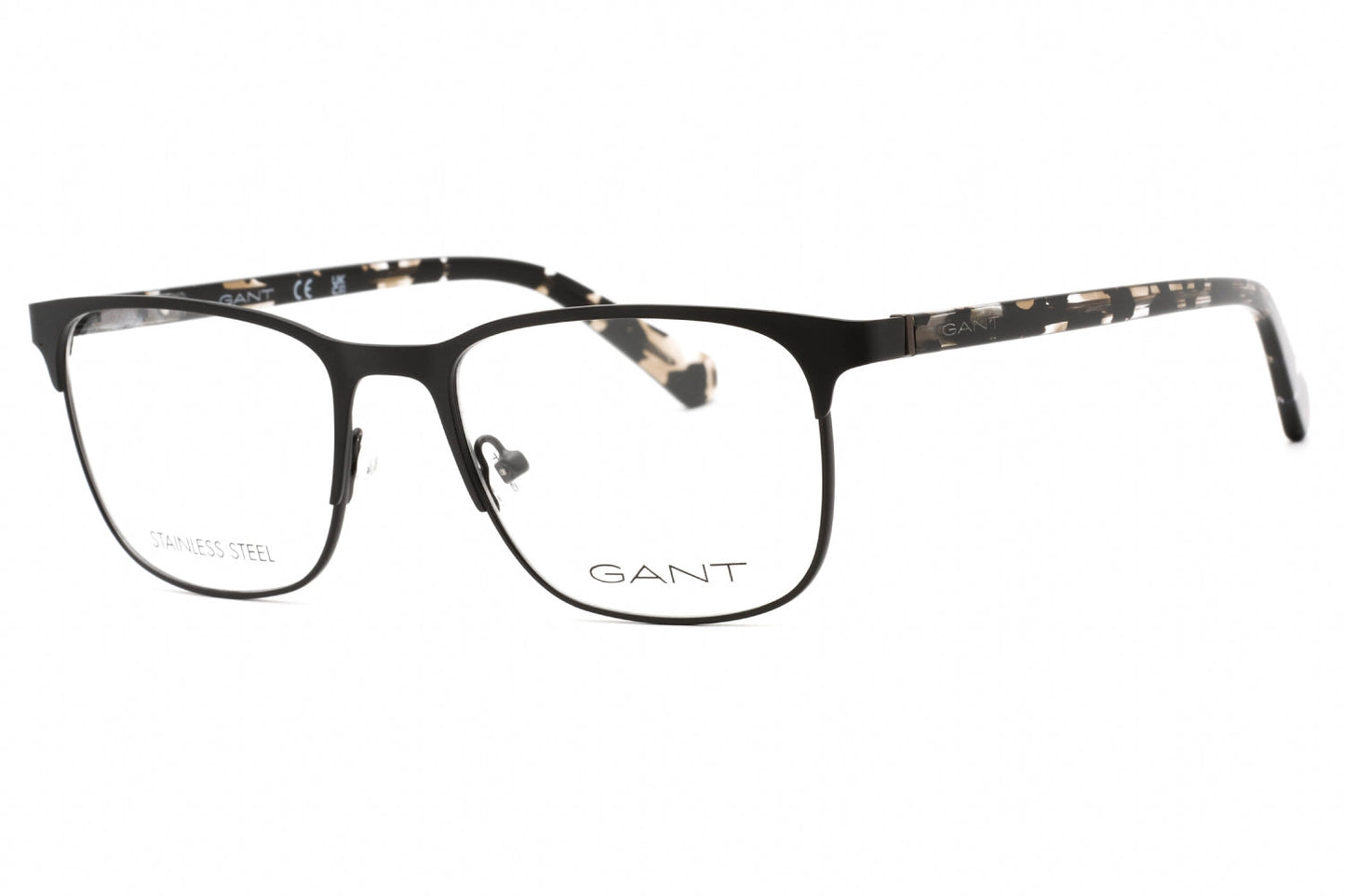 GANT GA3249 Eyeglasses