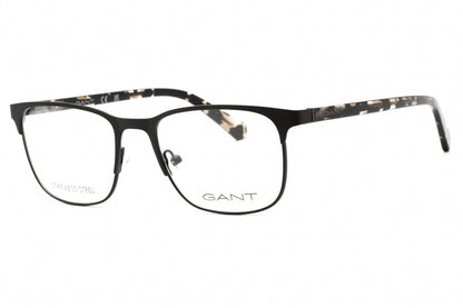GANT GA3249 Eyeglasses