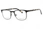 GANT GA3249 Eyeglasses