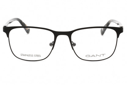 GANT GA3249 Eyeglasses
