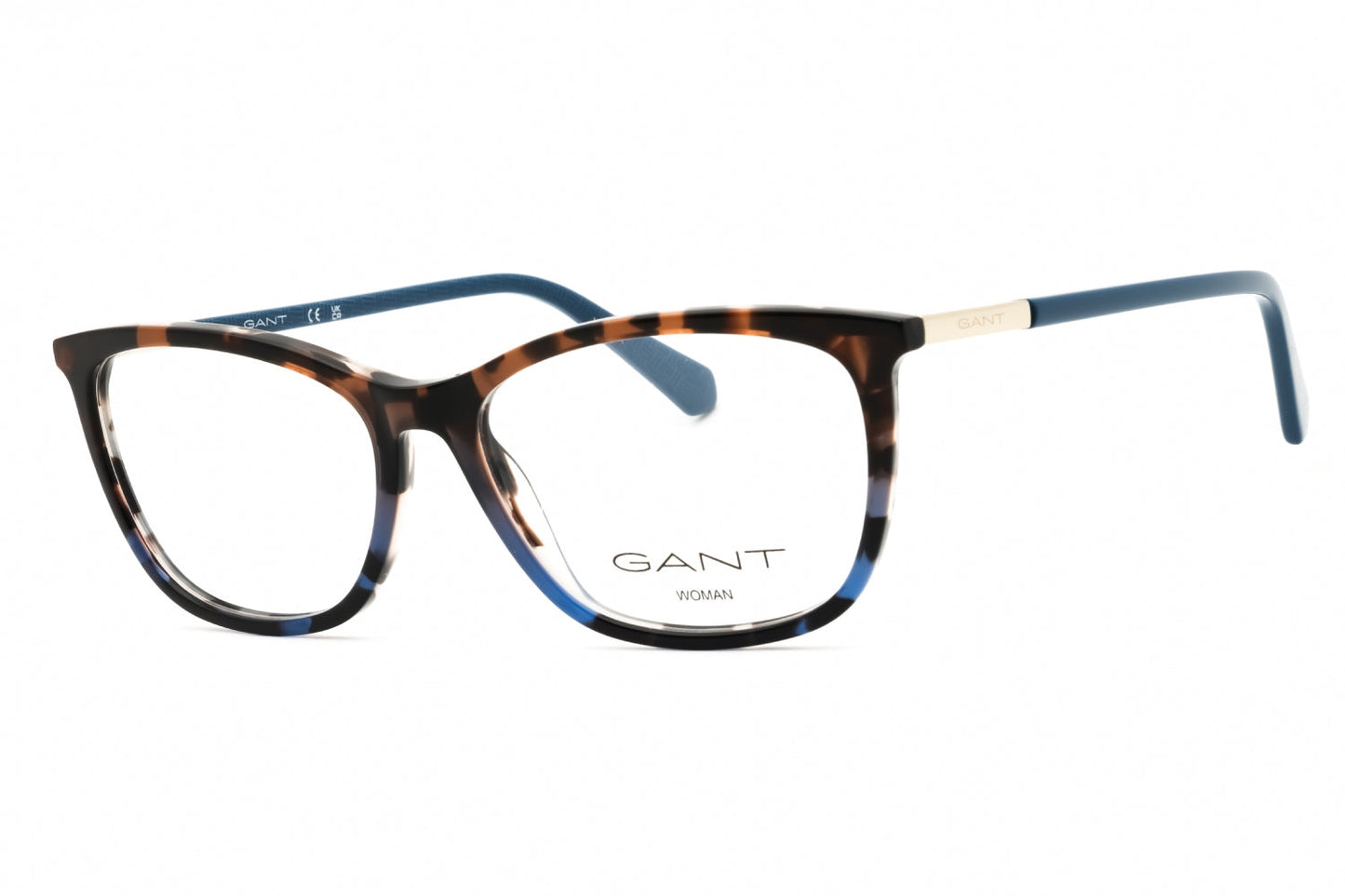GANT GA4115 Eyeglasses