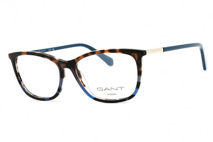 GANT GA4115 Eyeglasses