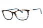 GANT GA4115 Eyeglasses