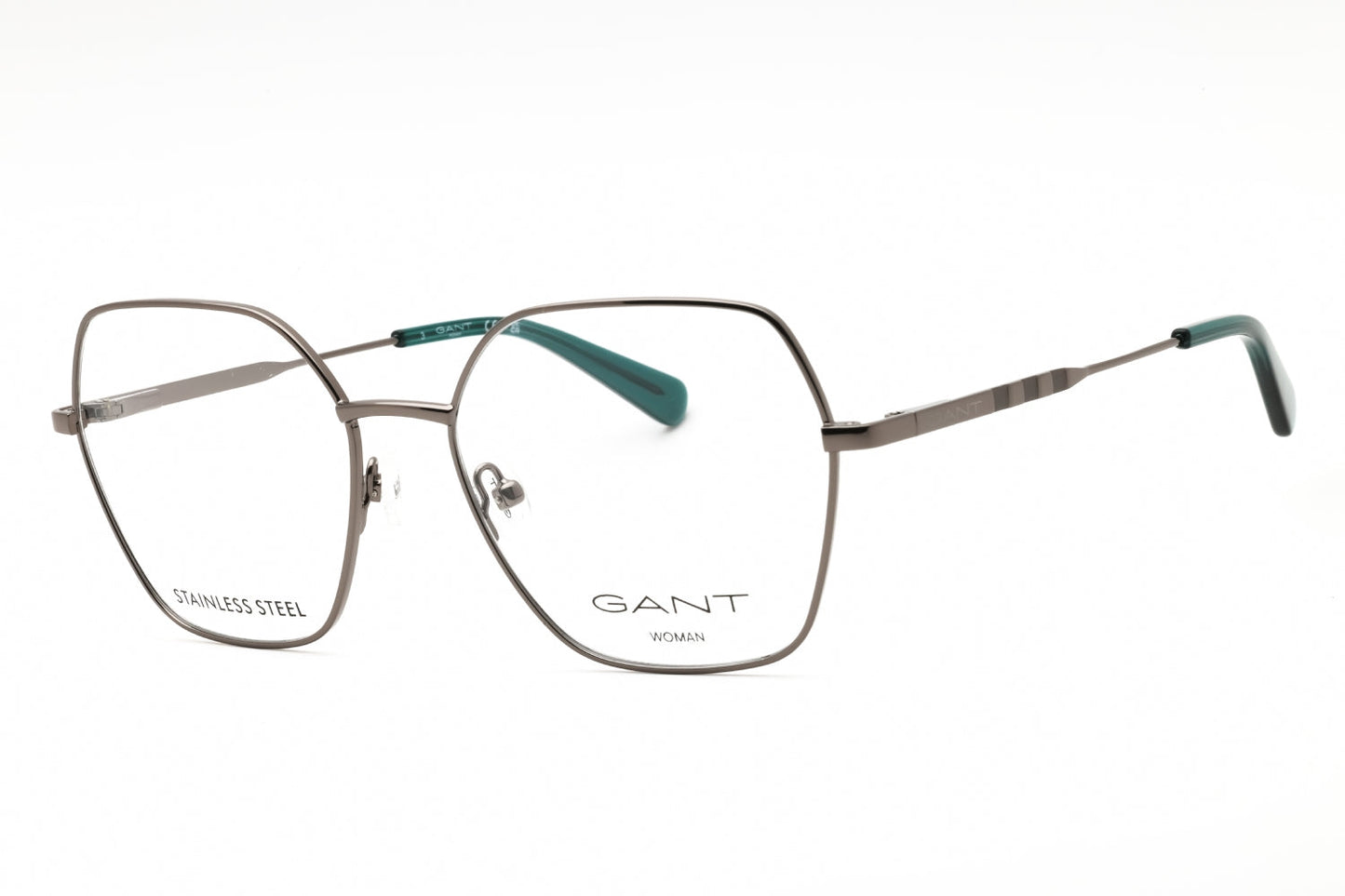GANT GA4154 Eyeglasses