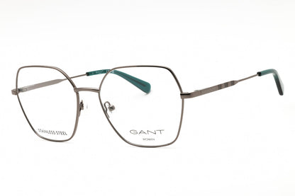 GANT GA4154 Eyeglasses