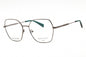 GANT GA4154 Eyeglasses
