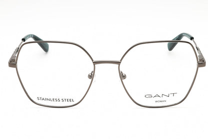 GANT GA4154 Eyeglasses