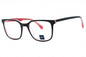 GAP VGP013 Eyeglasses