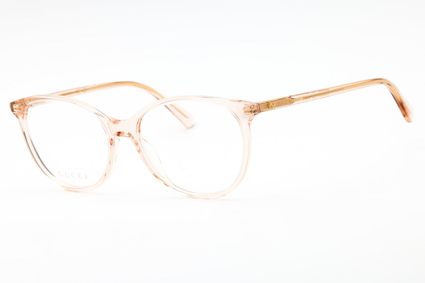 Gucci GG0550O Eyeglasses