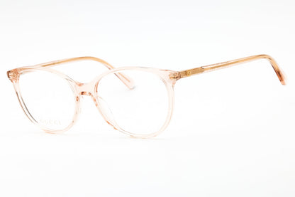Gucci GG0550O Eyeglasses