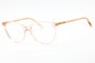 Gucci GG0550O Eyeglasses