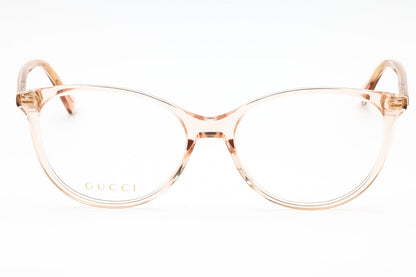 Gucci GG0550O Eyeglasses