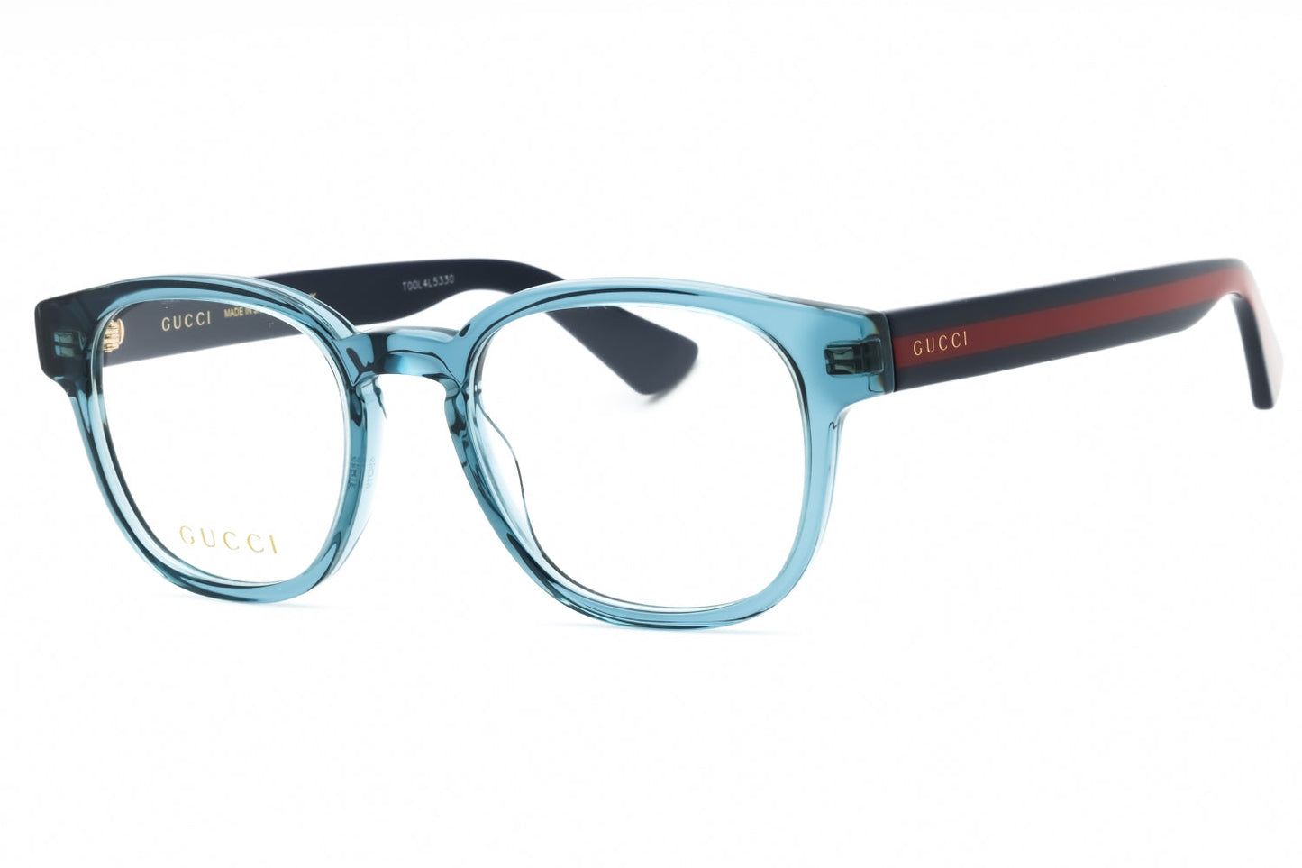 Gucci GG0927O Eyeglasses