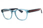 Gucci GG0927O Eyeglasses