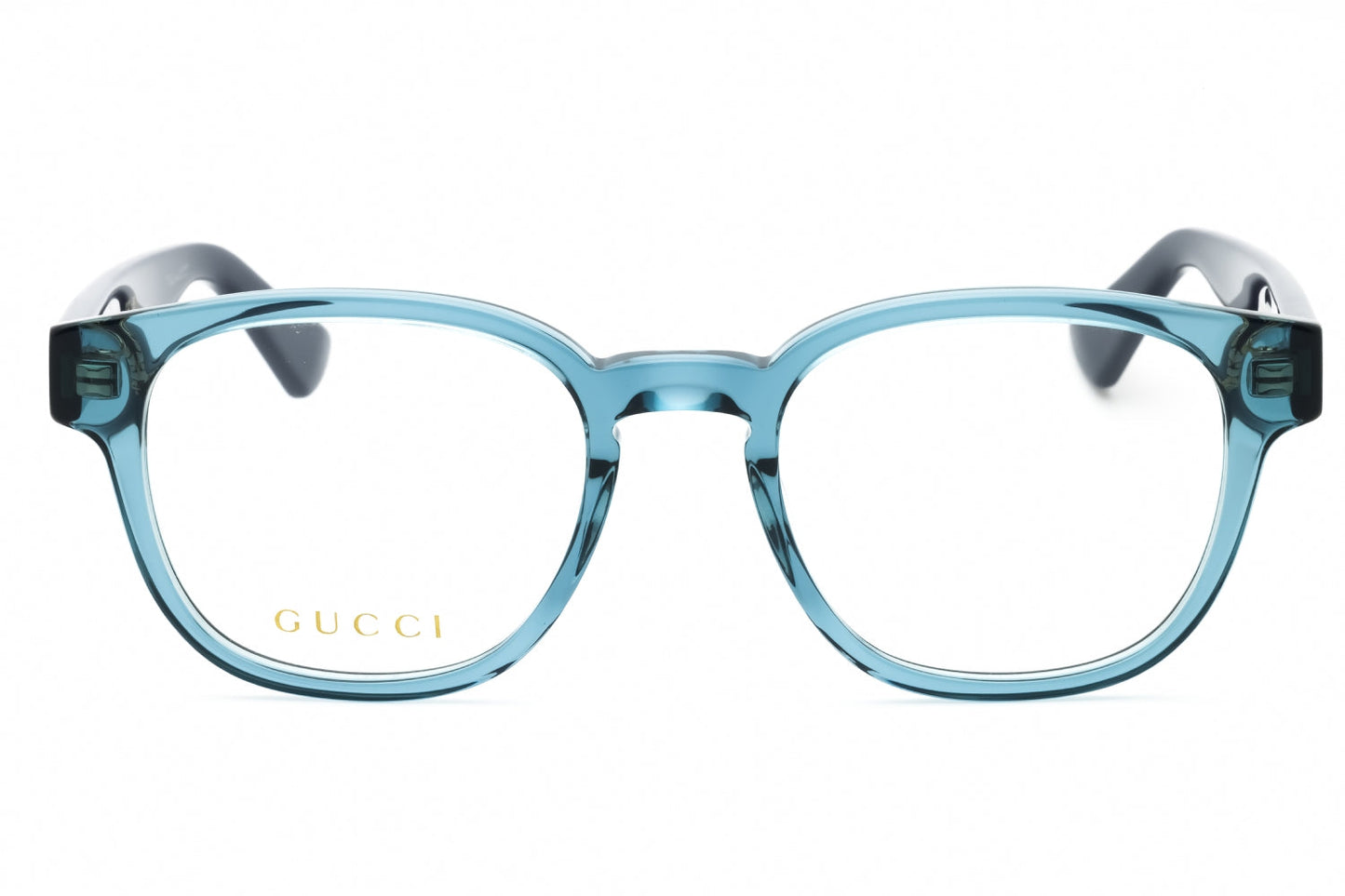 Gucci GG0927O Eyeglasses