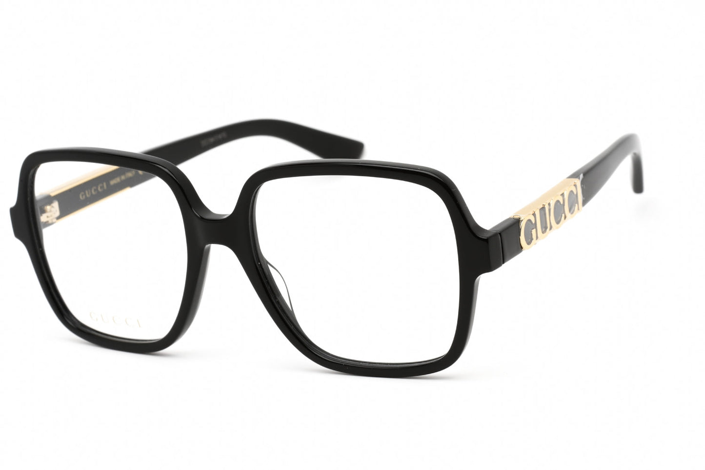 Gucci GG1193O Eyeglasses