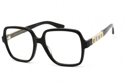 Gucci GG1193O Eyeglasses
