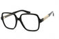 Gucci GG1193O Eyeglasses