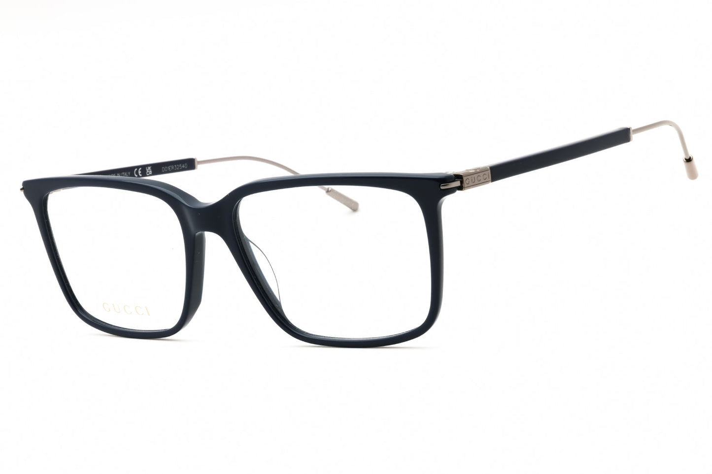 Gucci GG1273O Eyeglasses