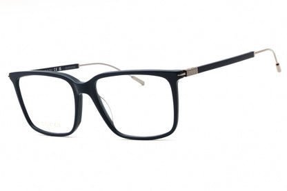Gucci GG1273O Eyeglasses