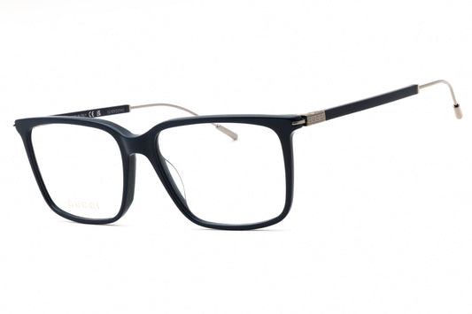 Gucci GG1273O Eyeglasses